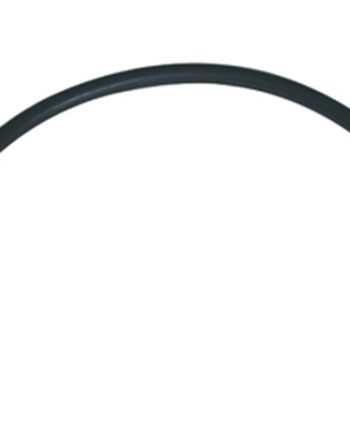 Veilux SVEX-FLEXTUBE-1 1 M. Flexible Tubing For Cable Protection In Harsh Environments