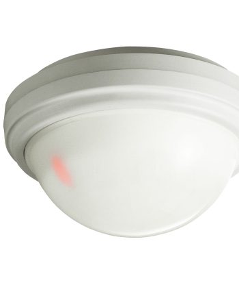 Optex SX-360Z Ceiling Mount PIR with Zoom Function