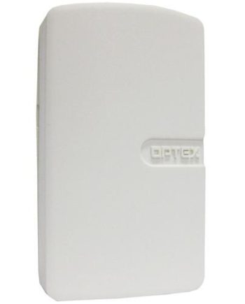Optex TC-10U WSS Series Wireless Door Contact