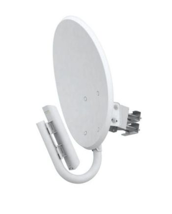 Ubiquiti UBI-NBM3 3.5GHz Nanobridge, AIRMAX, 22 dBi