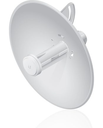 Ubiquiti UBI-PBEM5300 PowerBeam M5 Integrated InnerFeed 5 GHz airMAX Bridge