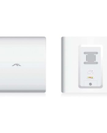 Ubiquiti UBI-PBM365 PowerBridge M365 AirMAX 3.65 GHz MIMO Bridge