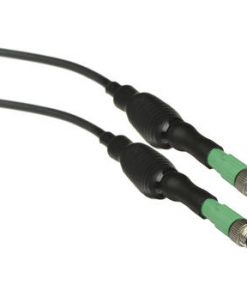Bosch UFLED-CL-1M Telemetry Link Cable, 1m