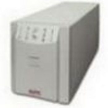 GE Security Interlogix UL-UPS-24V UL 24V, 2.5A Battery Backup, Power Supply
