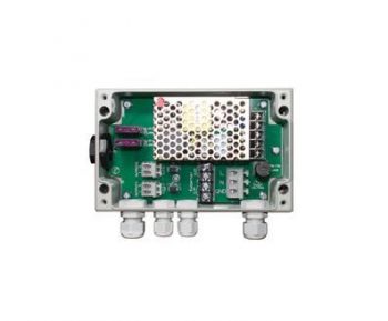 Raytec VAR-PSU-1X2 Vario PSU – 24VDC, 20W, 1 x O/P for 1 x 2 series Vario Illuminator