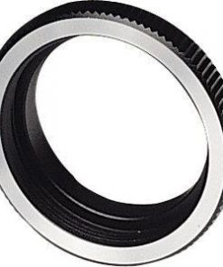 Computar, VM400 5mm Adapter Ring