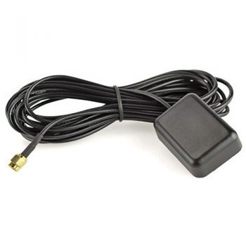 Veracity VTN-EXTEND 32.81 feet Extension Cable for Timenet GPS Antenna
