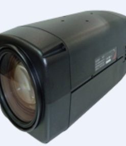 ViewZ VZ-B35X10DCIR-MP-4W 1/2″ 2MP Day/Night, Motorized Zoom with DC Auto-Iris