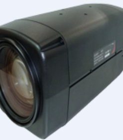 ViewZ VZ-B35X20DCIR-MP-4W 1/2″ 2MP Day/Night, Motorized Zoom with DC Auto-Iris