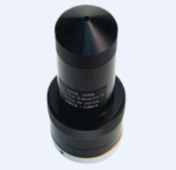 ViewZ VZ-BP3-8M 1/2″ Pinhole Lens (Straight)