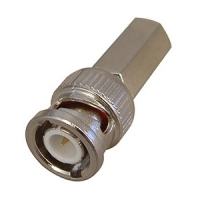 Cantek CT-W-CT5019-RG6T BNC/RG6 Twist Connector