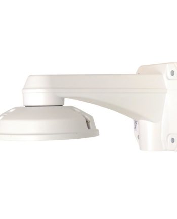 Speco WLMT37X Wall Mount for HTSD28XH, HTSD37XH, O2P30