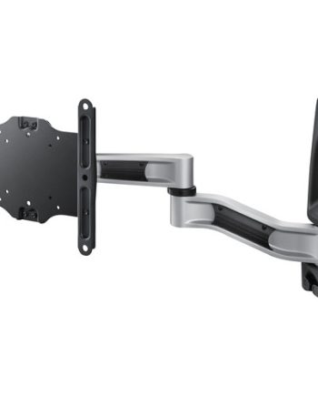 AG Neovo WMA-01 Wall Mount Arm for Small to Medium Displays