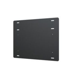 Peerless-AV WSP816 Metal Stud Wall Plate for SP-850 and FPS-1000 Wall Mounts