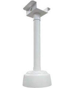 Ikegami XHG-1119 Pendant Mount for IP Dome Cameras