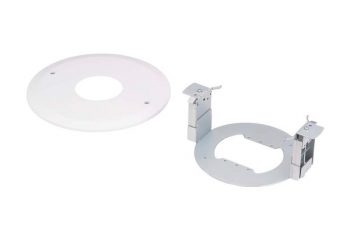 Sony YT-ICB45 – In-Ceiling Mount Kit – REFURBISHED
