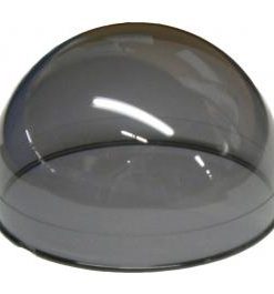 Ganz ZCA-DCS50 Smoked Dome Cover for 5000 Series Domes