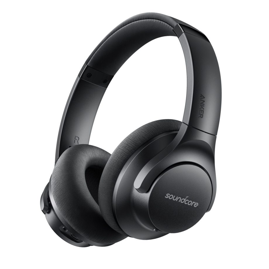 Eufy A3024Z11 Life 2 Noise Cancelling