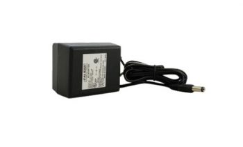 ToteVision AC-1000 500mA Power Supply