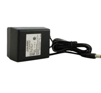 ToteVision AC-1000 500mA Power Supply