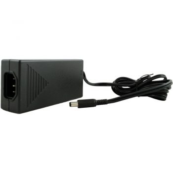 ToteVision AC-5000 12VDC Switching Power Supply