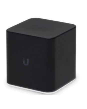 Ubiquiti ACB-AC airCube AC Home Wi-Fi Access Point with PoE