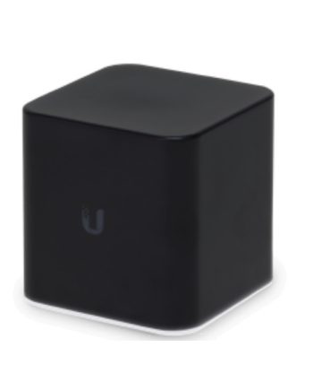 Ubiquiti ACB-ISP airCube ISP Home Wi-Fi Access Point