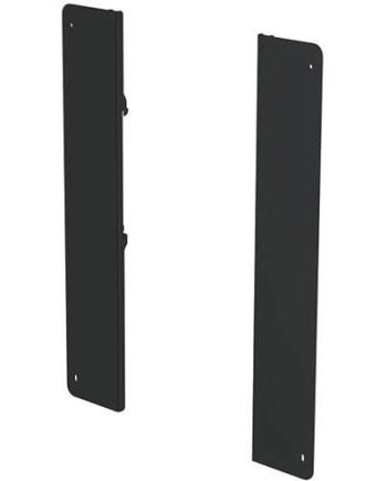 Peerless-AV ACC-SPARK70 Adapter Brackets for Mounting the 70″ Cisco Spark