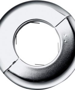 Peerless-AV ACC002 Escutcheon Ring for 2″ Poles