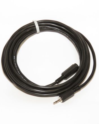 Miltronics ACCESSORY-CABLE-10′ Accessory Cable, 10 Feet