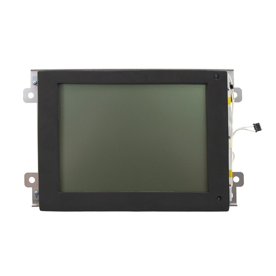 Linear ACP00927 Display Assembly for AE-2000