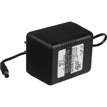 EverFocus AD-3 AC Power Supply for EN-200 Monitor