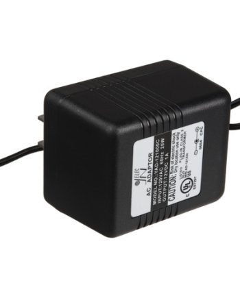 EverFocus AD-3 AC Power Supply for EN-200 Monitor