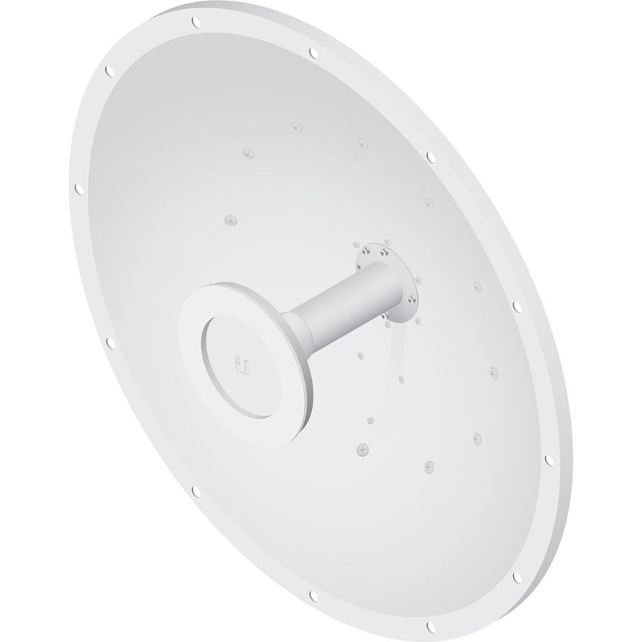 Ubiquiti AF-3G26-S45 26 dBi Antenna for AirFiber X 3 GHz Carrier Backhaul Radio