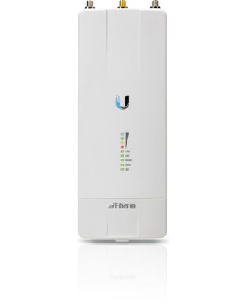 Ubiquiti AF-3X-US Networks airFiber 3 GHz Carrier Backhaul Radio