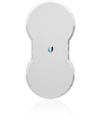 Ubiquiti AF-5 Networks AirFiber Mid-Band 5 GHz Carrier Class Point-to-Point Gigabit Radio