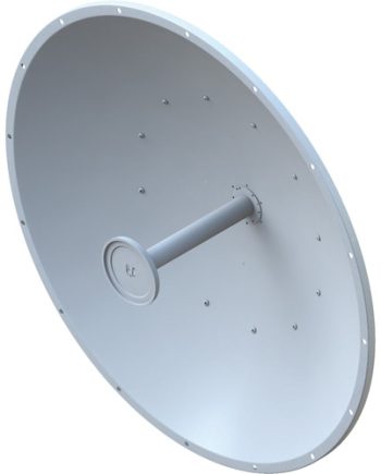 Ubiquiti AF-5G34-S45 34 dBi Antenna for AirFiber AF-5X 5 GHz Carrier Backhaul Radio