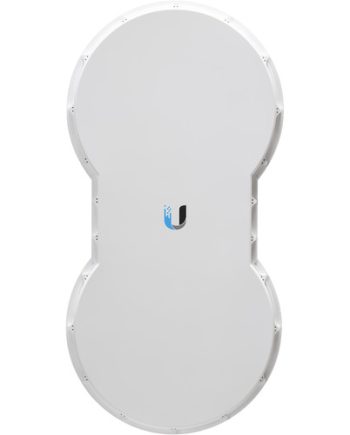 Ubiquiti AF-5U Networks airFiber High-Band 5 GHz Carrier Class Point-to-Point Gigabit Radio