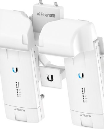 Ubiquiti AF-MPX4 Scalable airFiber MIMO Multiplexer 4×4