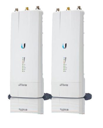 Ubiquiti AF-MPX4-US Scalable airFiber MIMO Multiplexer