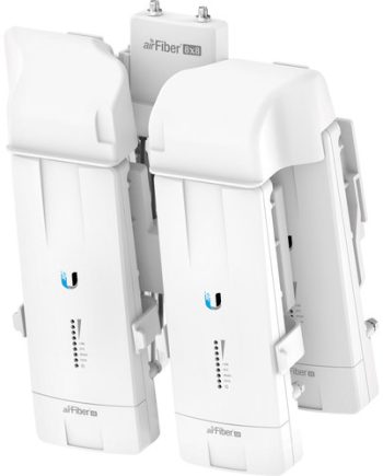 Ubiquiti AF-MPX8 Scalable airFiber MIMO Multiplexer 8×8