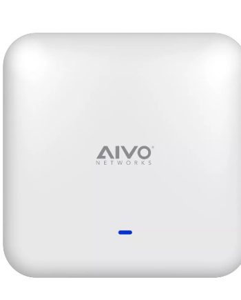 Avycon ANAP22005Q Indoor Dual Band 2,200 Mbps 802.11AC Wireless Access Point