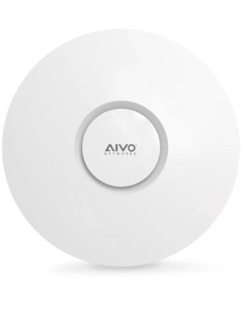 Avycon ANAP3002Q Professional Wi-Fi Access Point