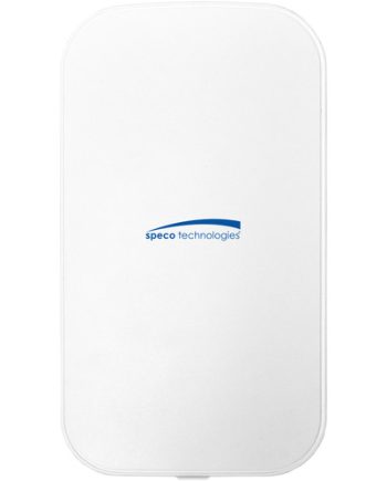 Speco AP-124 150MBPS 2.4GHz Wireless Access Point