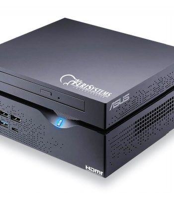 Keri Systems APL-I2PRO Pre-loaded Mini Appliance Deluxe Version