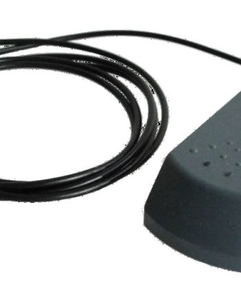 Bosch USB Enrollment Reader, MIFARE EV1, ARD-EDMCV002-USB