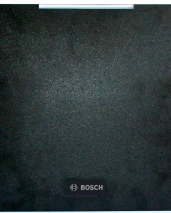 Bosch Lectus Secure 9000 Readers (Wiegand),  ARD-SER90-WI