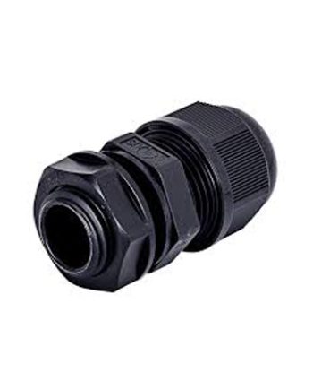 Vivotek AT-WPC-001 M16 Cable Gland for 4-7mm AWG