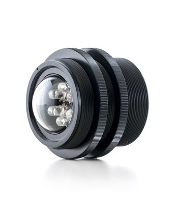 Arecont Vision AV-IRF Single IR Illuminator Module for MegaVideo Flex Cameras