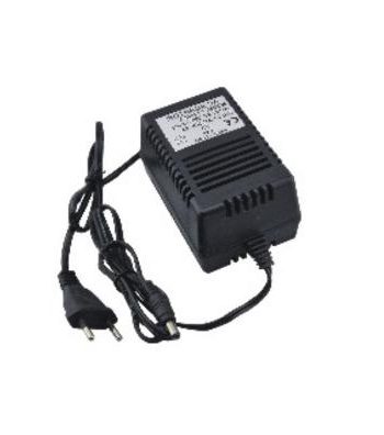 Avycon AVA-PAW-12VDH500MA 12VDC 0.5 AMP Individual Power Adapter